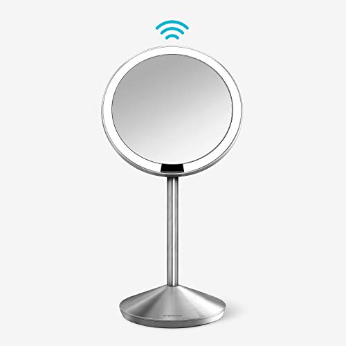 simplehuman Mini Sensor Mirror