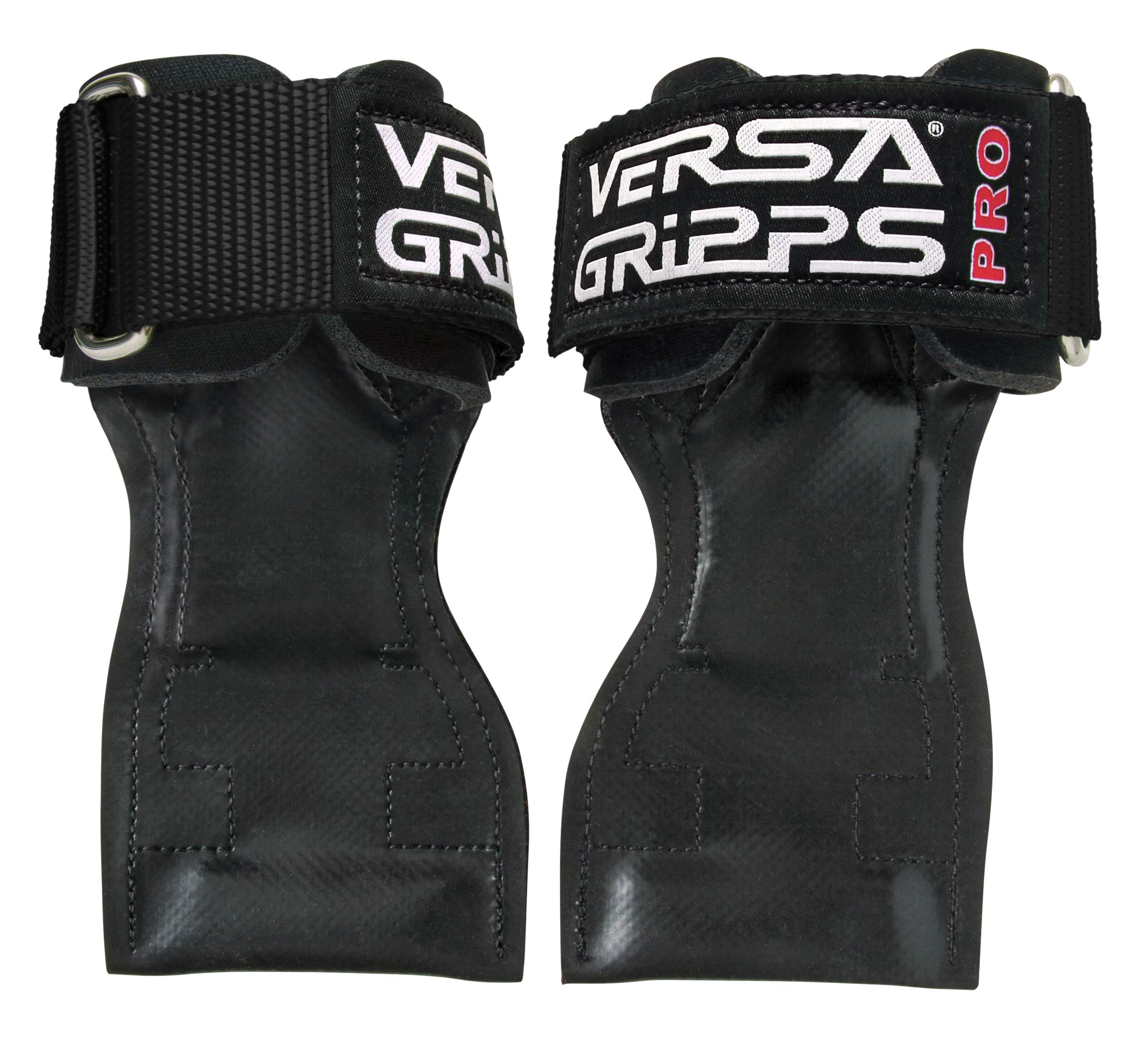 Versa Gripps ® PRO Authentic. The Best Training Accesso...