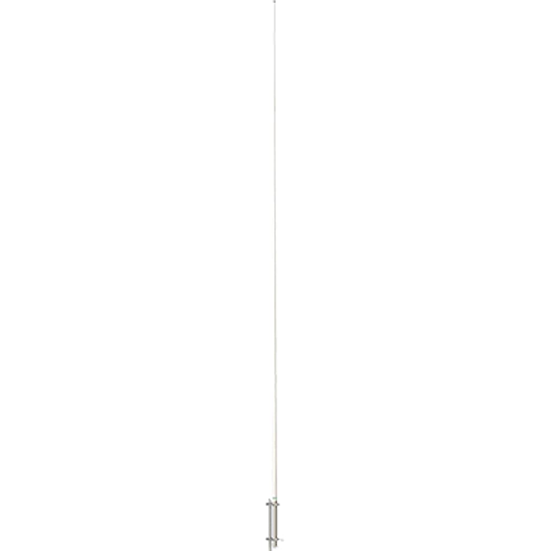 Shakespeare Classic VHF Antenna  Marine 476 Classic VHF Antenna,