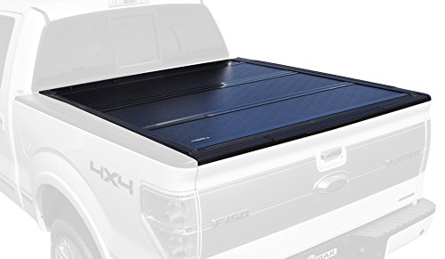 BAK 26330 Tonneau Cover