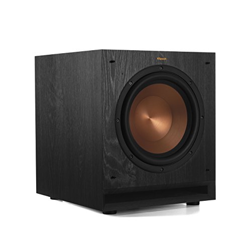 Klipsch SPL-100 10