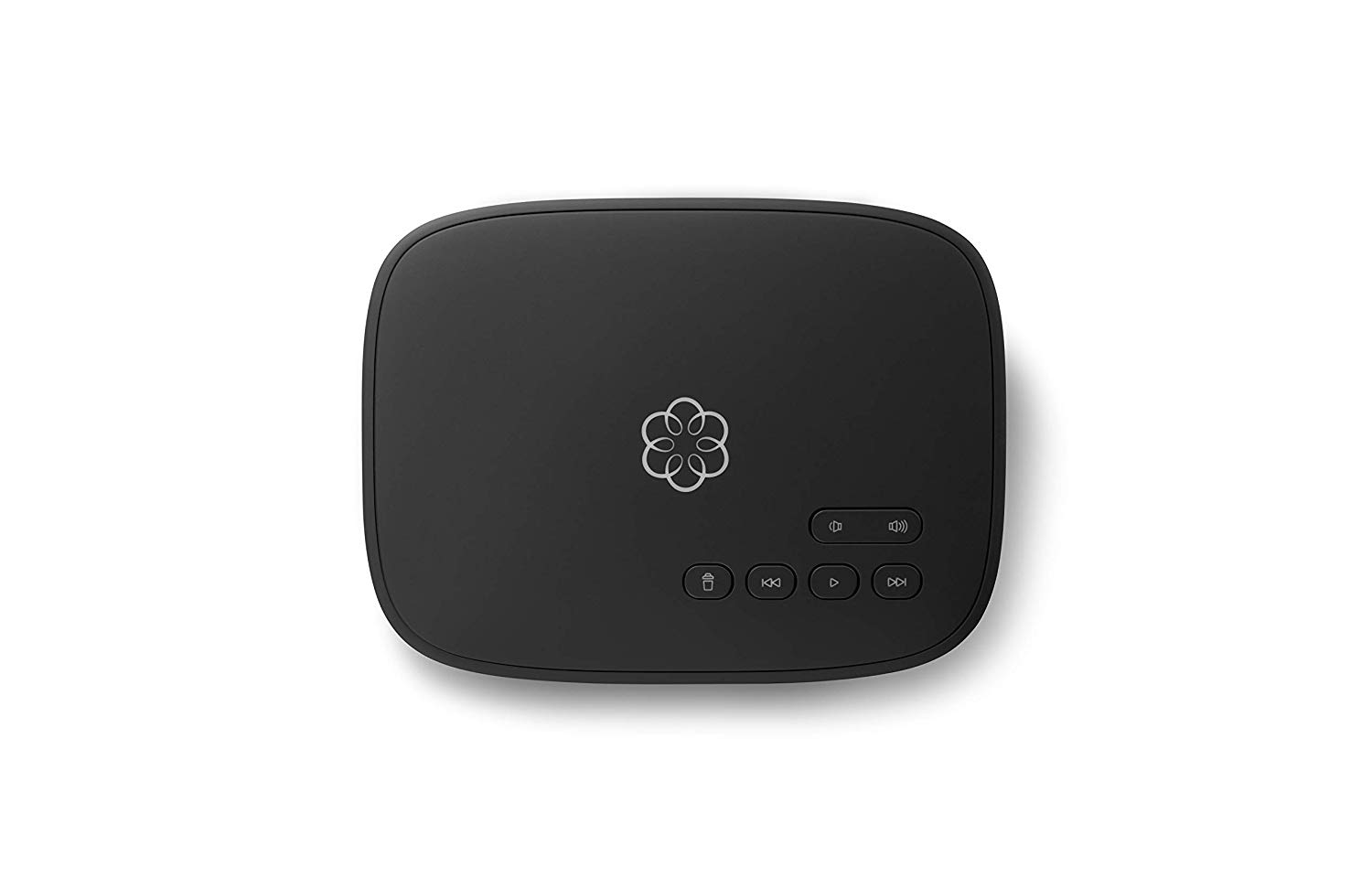 ooma, Inc. Ooma Telo Free Home Phone Service