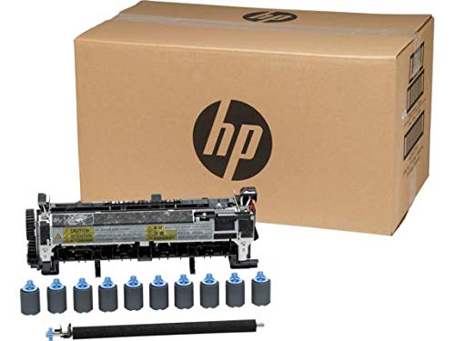 HP CF064A Printer Maintenance Kit for Laserjet M601, M6...