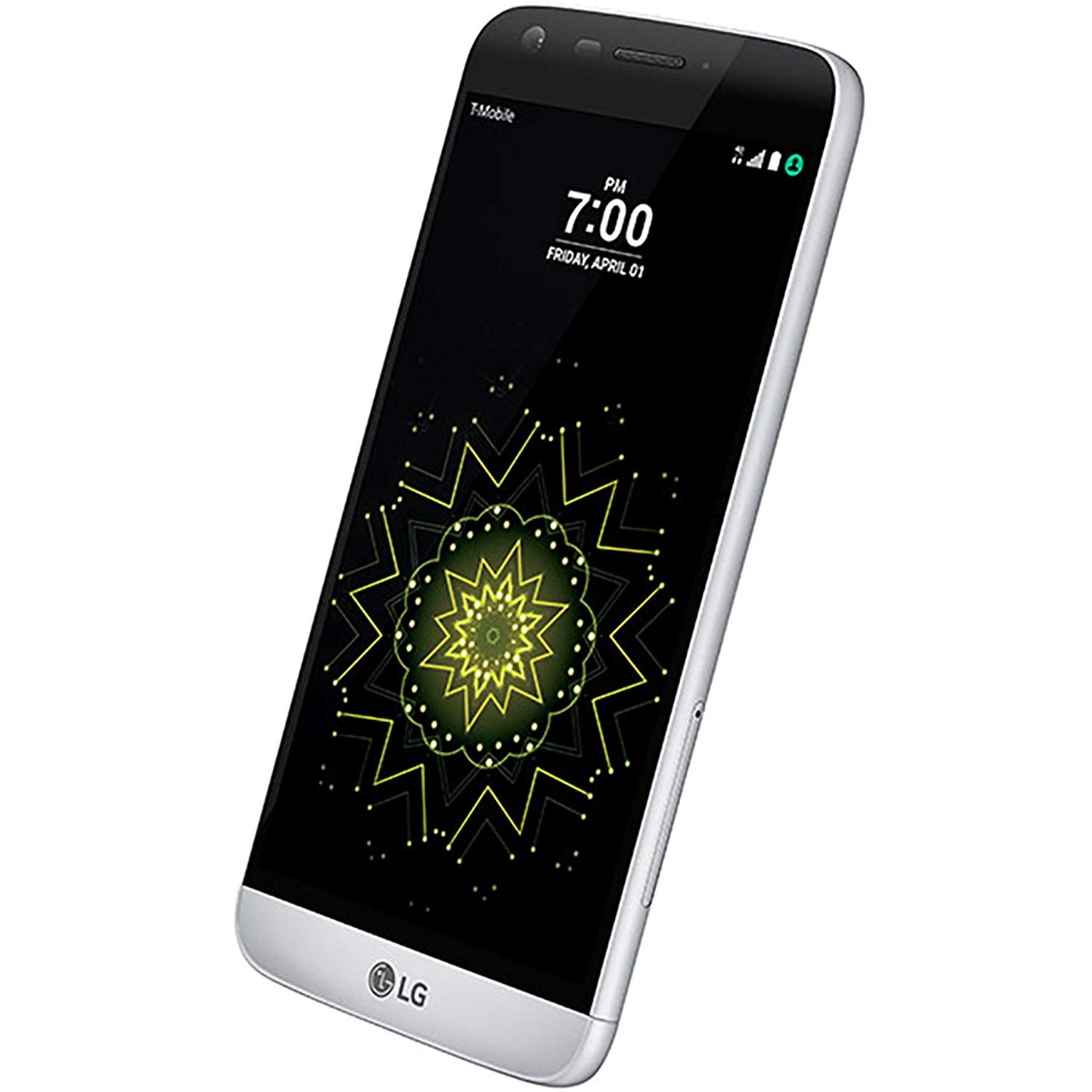 LG G5 H830 32GB T-mobile - Silver