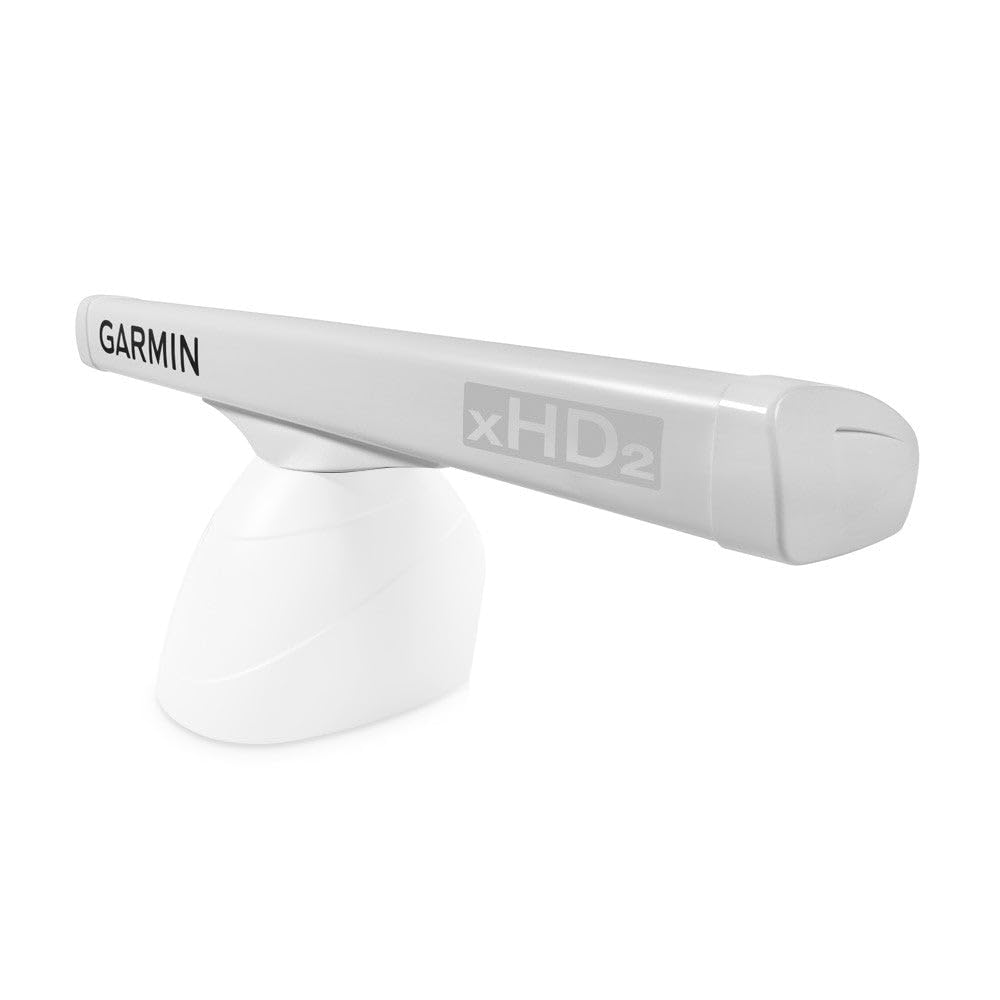 Garmin Open Array Antenna, xHD2, 4 ft.