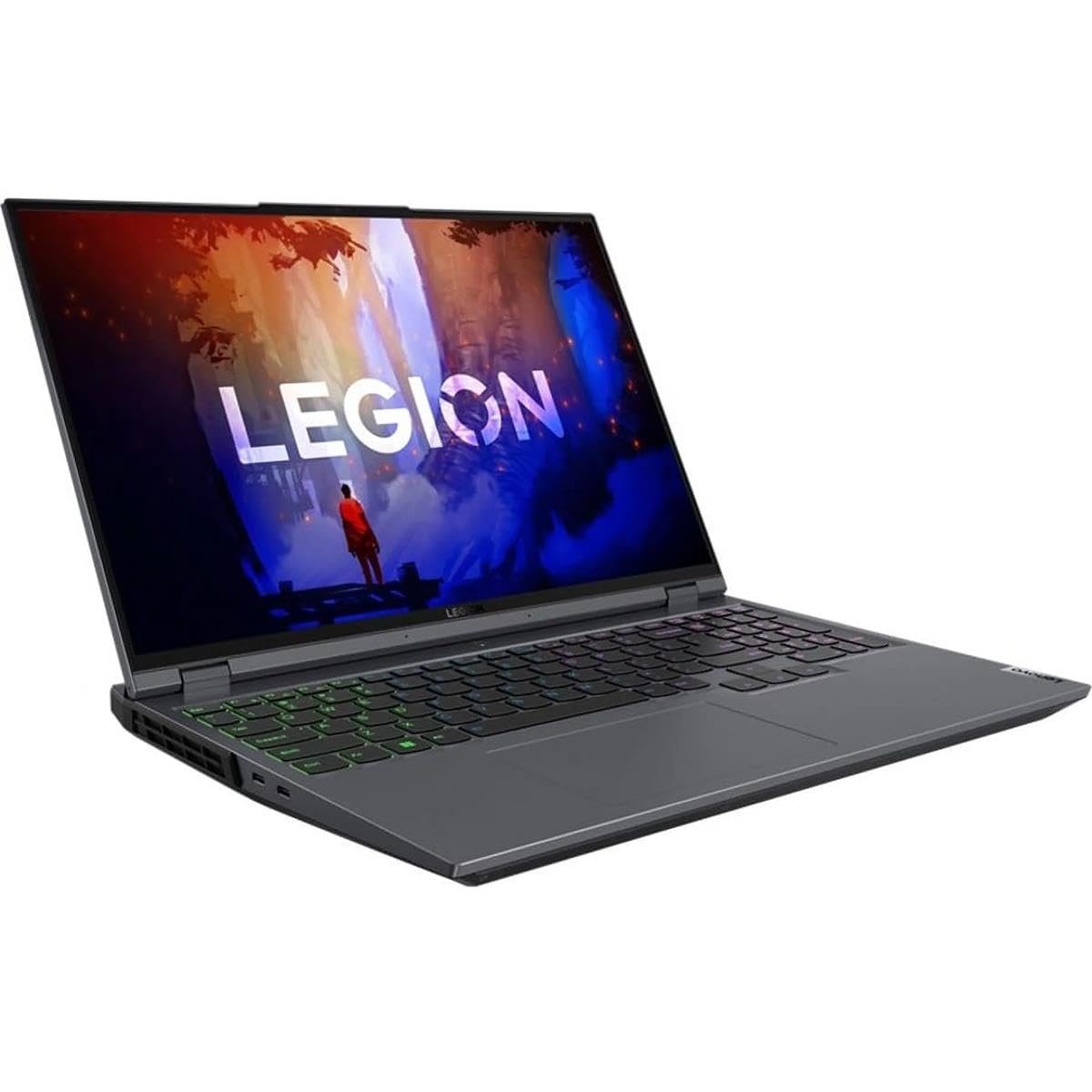 Lenovo Legion 5 Pro 16ARH7H 16