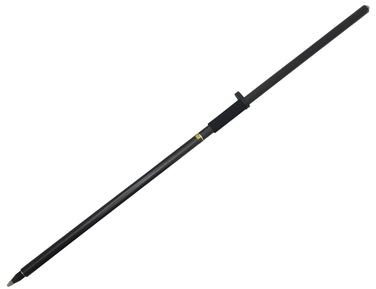 Mountlaser GPS Poles for Land Surveying & Engineering GPS/GNSS accessory and instruments