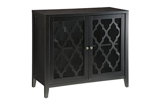 Acme Furniture 97384 Ceara Cabinet