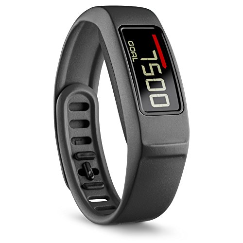 Garmin vivofit 2 Activity Tracker