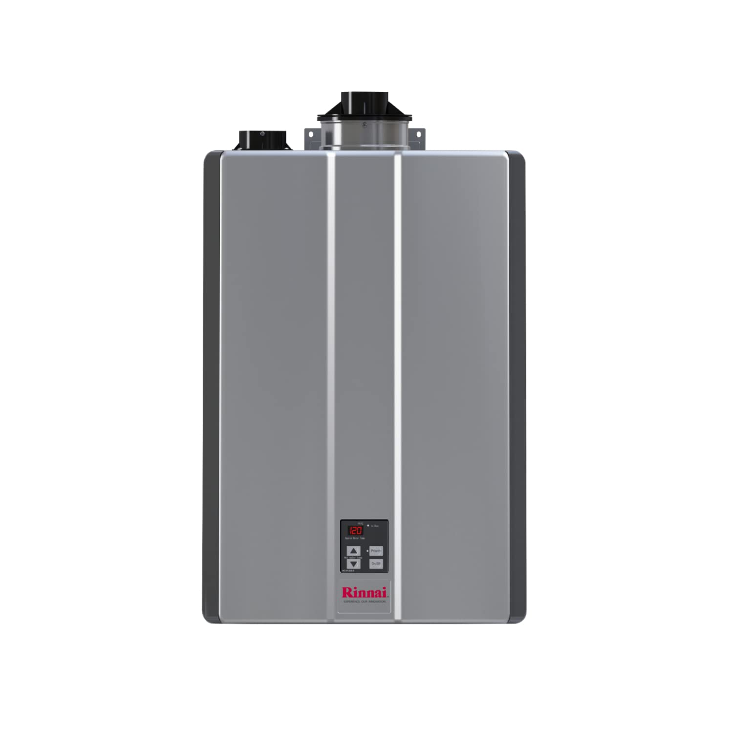 Rinnai RSC199iP Smart-Circ Condensing Gas Tankless Wate...