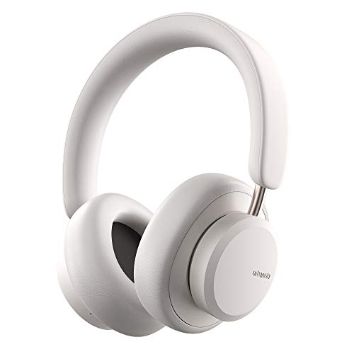 Urbanista Miami Wireless Over Ear Bluetooth Headphones,...