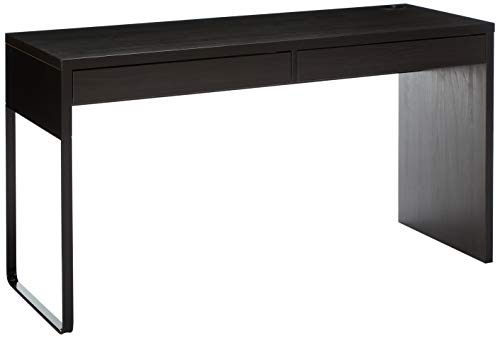 Ikea MICKE Desk