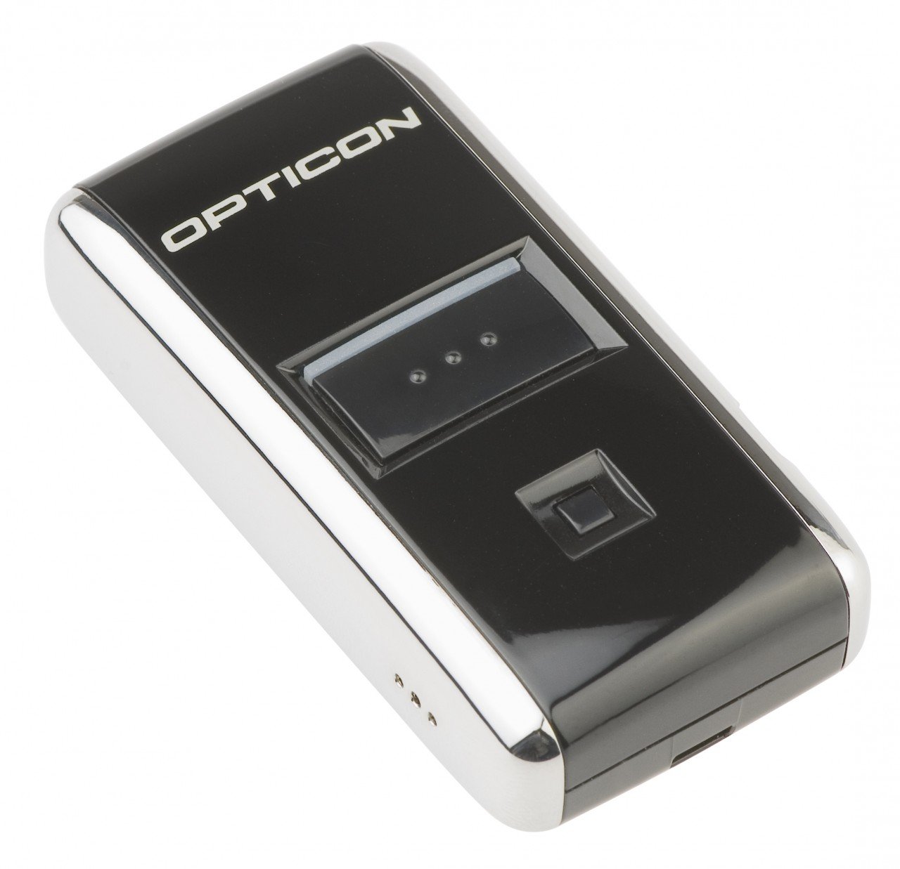 OPTICON Bluetooth Wireless Barcode 1D Laser Scanner OPN...