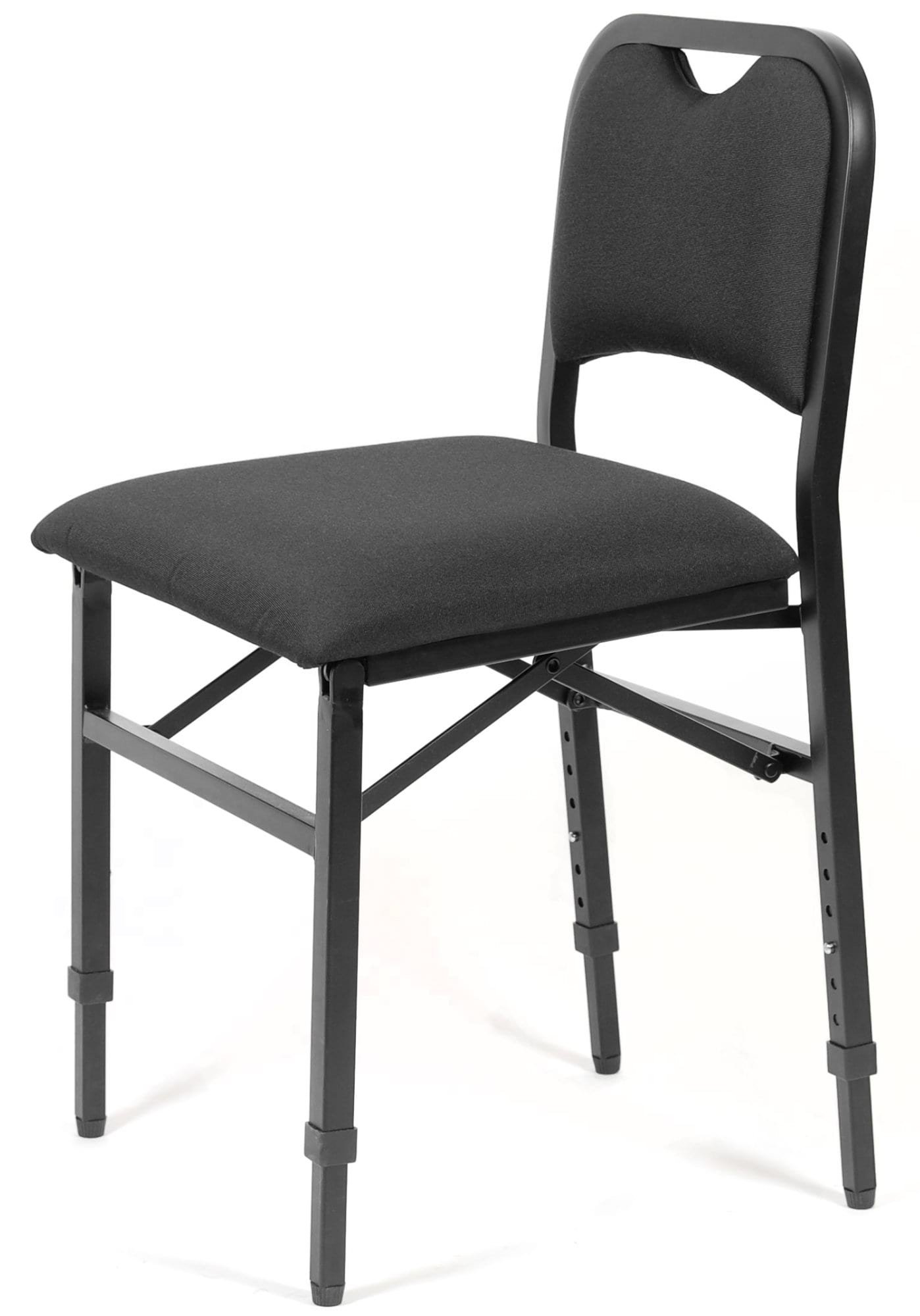 Vivo USA ADJUSTRITE Musician's Chair by