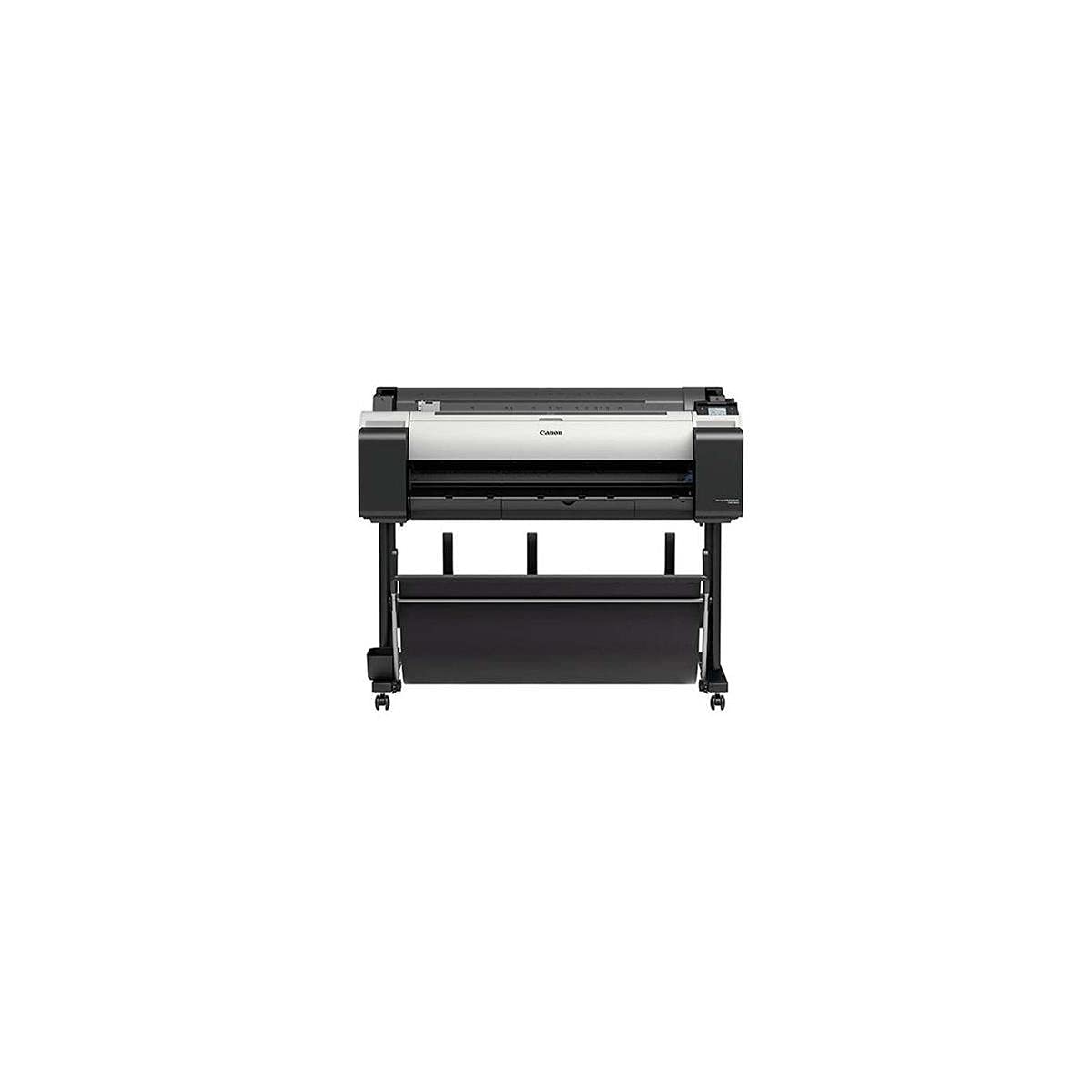 Canon imagePROGRAF TM-300 36-inch 5-Color Inkjet Printer Plotter